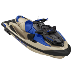 WAKE PRO 230 iDF (Tech Package) 2025